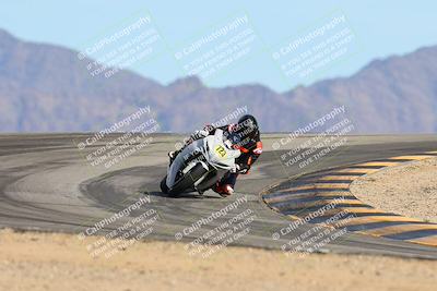 media/Feb-22-2025-2WTD (Sat) [[0e5b3c00f9]]/2-B Group/Session 4 (Turn 12)/